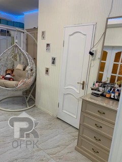 Купить 2-комнатную квартиру, №315134