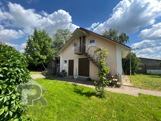 Купить дом, №388687