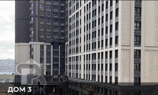 Купить студию, №392566