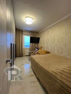 Купить 2-комнатную квартиру, №363950