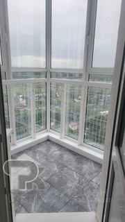 Купить 3-комнатную квартиру, №370212