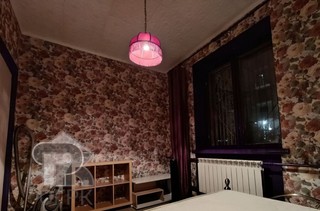 Купить 2-комнатную квартиру, №385537