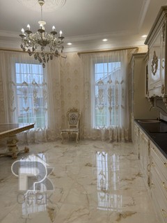 Купить коттедж, №386993