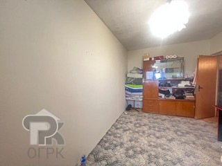 Купить 3-комнатную квартиру, №385800