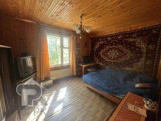 Купить дом, №390020
