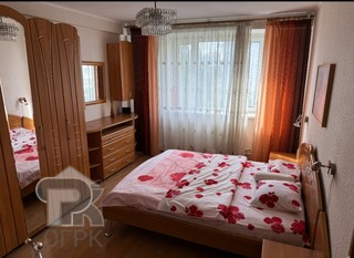Купить 4-комнатную квартиру, №391603