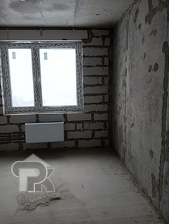 Купить 1-комнатную квартиру, №385884