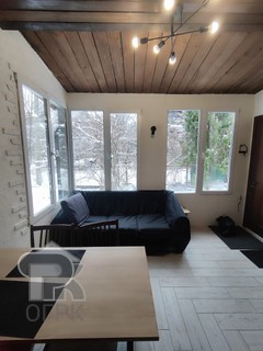 Купить дом, №387751