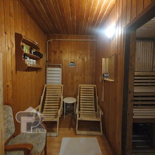 Купить коттедж, №386632