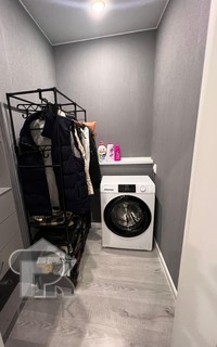 Купить 2-комнатную квартиру, №387576