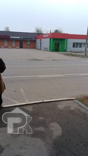 Купить 2-комнатную квартиру, №385808