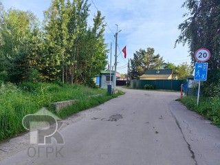 Купить дом, №383088