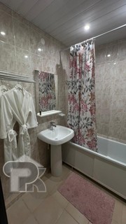 Купить 3-комнатную квартиру, №386532