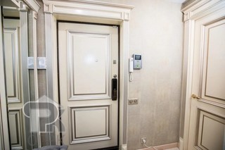 Купить 3-комнатную квартиру, №389253