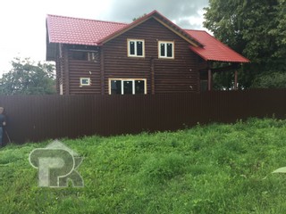 Купить дом, №333023