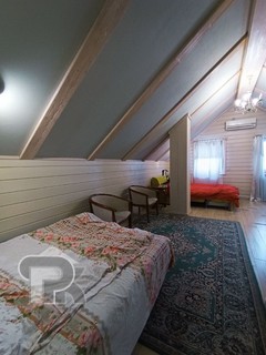 Купить коттедж, №388033