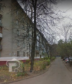 Купить 2-комнатную квартиру, №391682