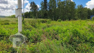 Купить землю, №392045