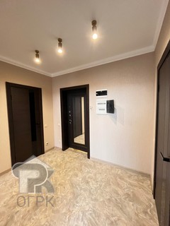 Купить 1-комнатную квартиру, №387371