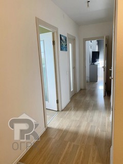 Купить 2-комнатную квартиру, №391385