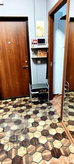 Купить 2-комнатную квартиру, №384941