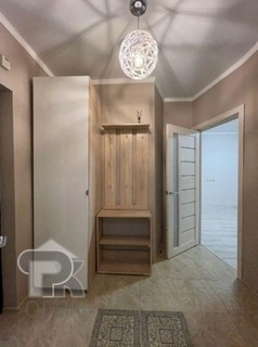 Купить 1-комнатную квартиру, №385246