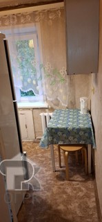 Купить 2-комнатную квартиру, №387005