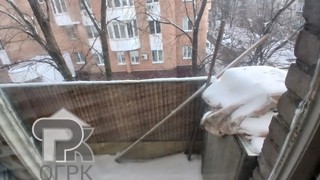 Купить 3-комнатную квартиру, №388481