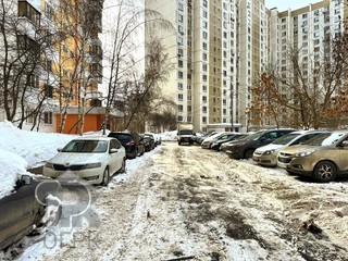 Купить 2-комнатную квартиру, №388479