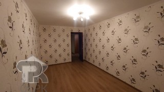 Купить 3-комнатную квартиру, №371490