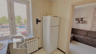 Купить 3-комнатную квартиру, №377370