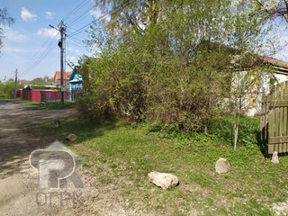 Купить дом, №385195