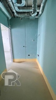 Купить 2-комнатную квартиру, №388715