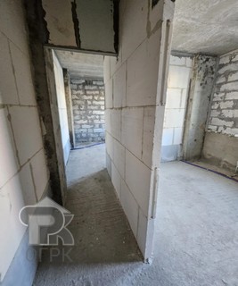 Купить 3-комнатную квартиру, №389060