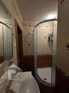 Купить 3-комнатную квартиру, №387491