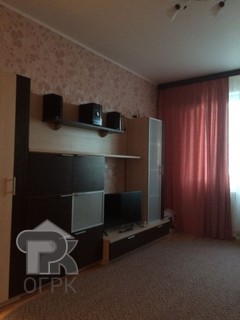 Купить 1-комнатную квартиру, №389121