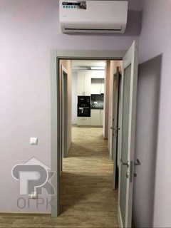 Купить 2-комнатную квартиру, №357575