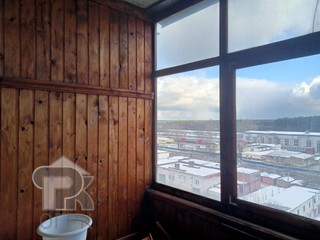 Купить 3-комнатную квартиру, №370457
