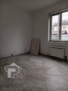 Купить дом, №387772