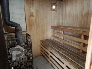 Купить коттедж, №389390