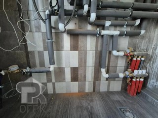 Купить коттедж, №391438