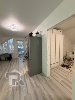 Купить коттедж, №387175