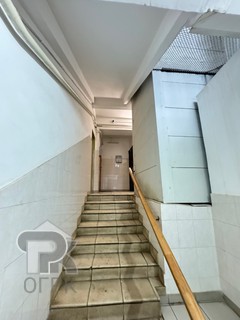 Купить 1-комнатную квартиру, №387990