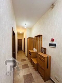 Купить 2-комнатную квартиру, №388091