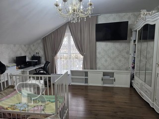 Купить дом, №390516
