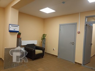 Купить 2-комнатную квартиру, №372603