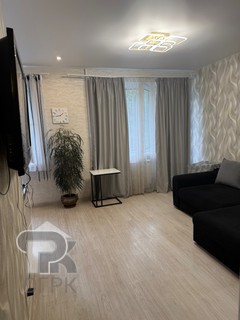 Купить 3-комнатную квартиру, №386301