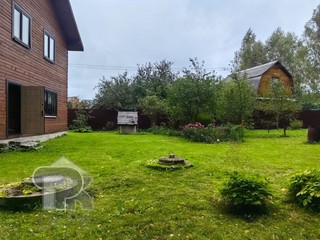 Купить дом, №386798