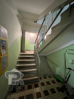 Купить 2-комнатную квартиру, №382713