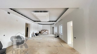 Купить дом, №387931